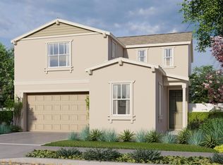 5943 Highport Dr, Sacramento, CA 95835