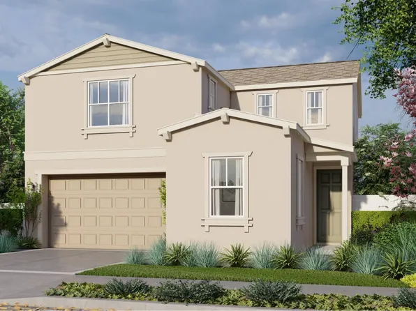 3501 Miraleste Way, Sacramento, CA 95835