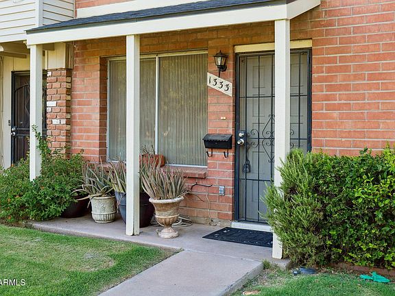 2nd image of 1333 N 44TH Street