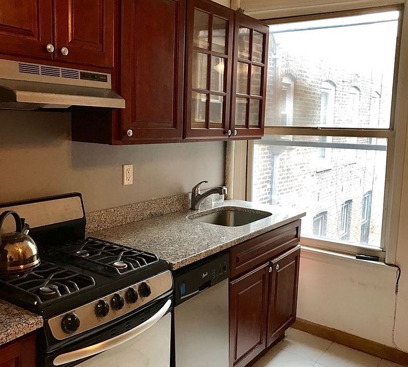 1st image of 23-24 28th Ave #3