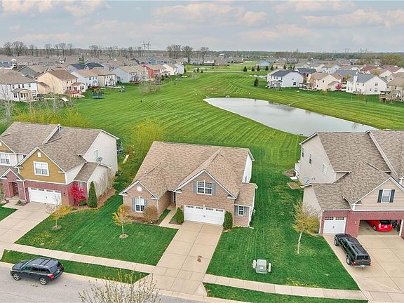 4th image of 6072 Chestnut Eagle Dr