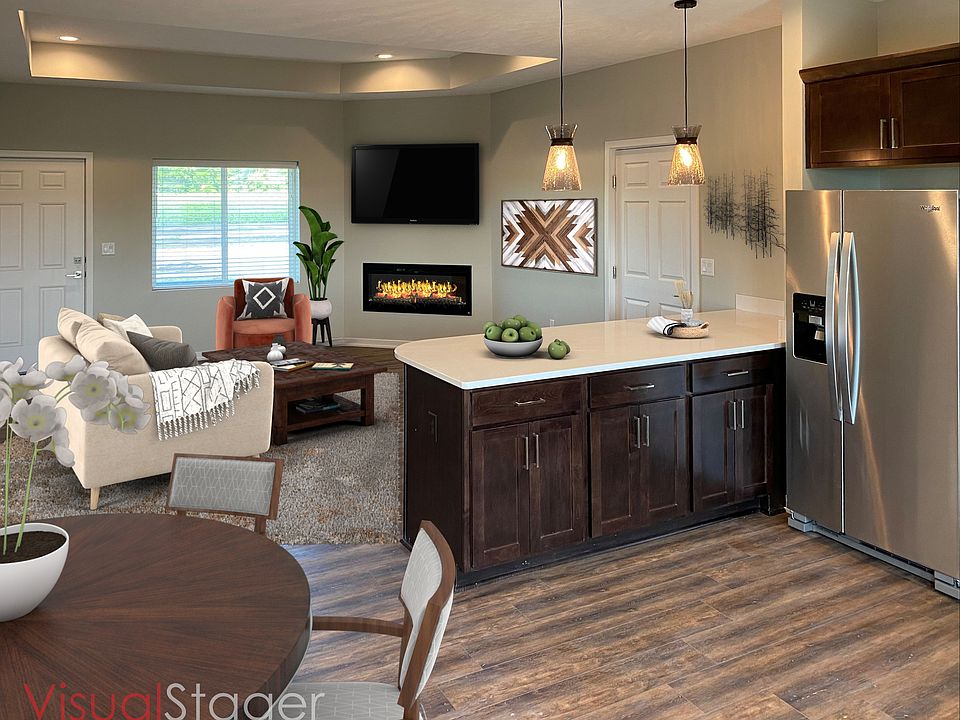 The 1199 Plan, Harvest Hills at Woodbine, Woodbine, IA 51579 Zillow