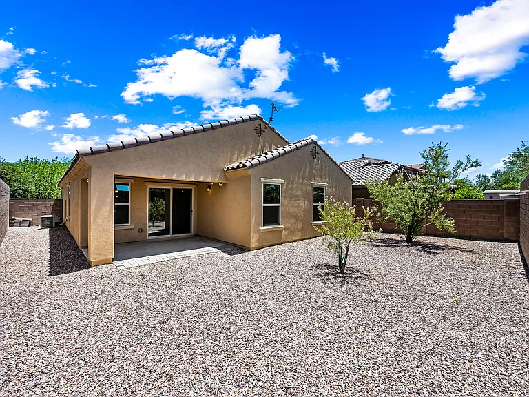 5032 S Curie Way — Photo 40