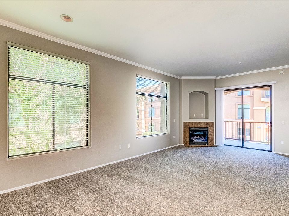 1st image of 11640 N Tatum Blvd Unit 2074