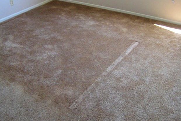 1st image of 1042 Molino Ave