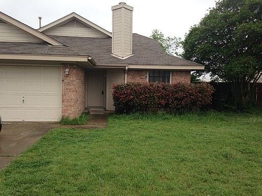 1st image of 1217 Gregory Ln #1217