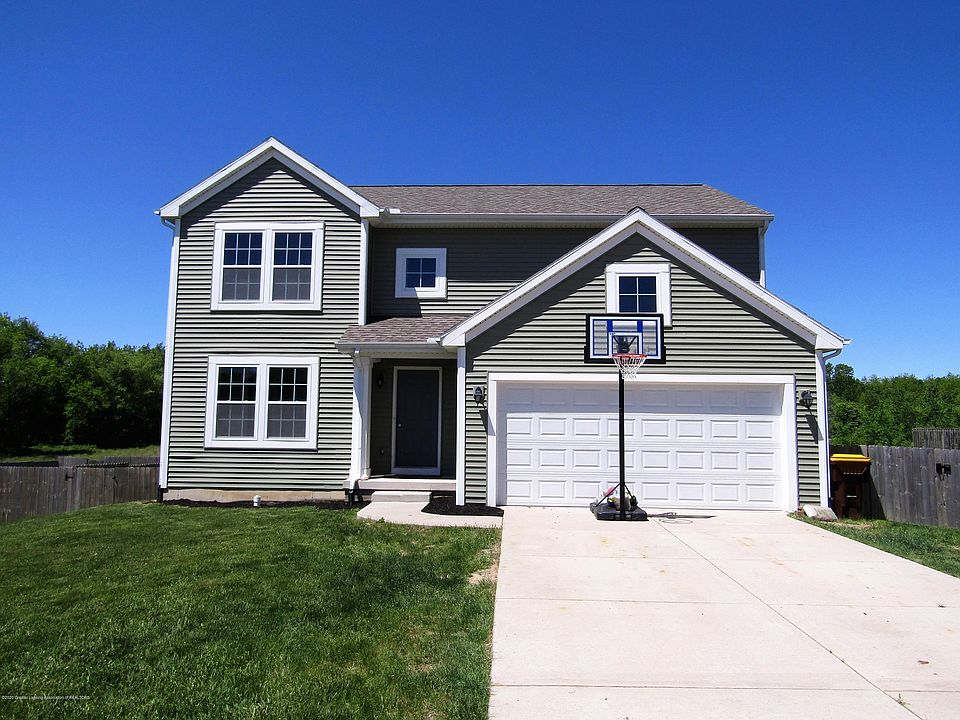 1st image of 4362 Cinnamon Ln