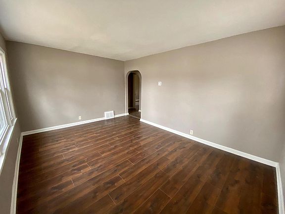 4th image of 4988 N 60th STREET
