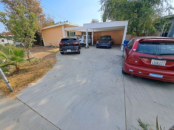 2nd image of 11143 El Dorado Ave