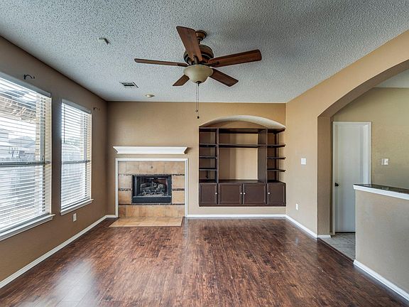 2nd image of 7714 Tidewater Dr