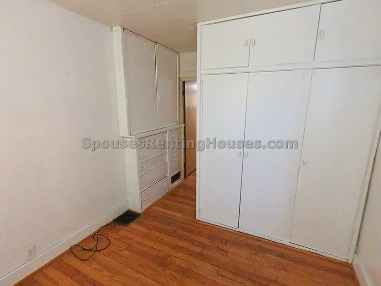 212 S Emerson Ave — Photo 7