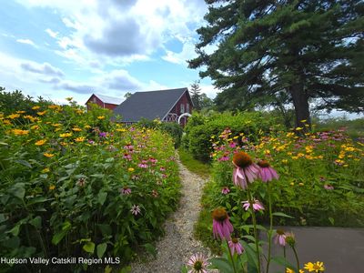 4522 Route 9g, Germantown, NY, 12526