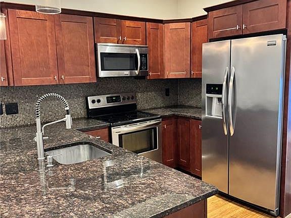 4th image of 58 Sutton St APT 5