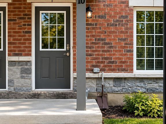 4th image of 242 Penetanguishene Rd #10