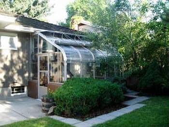 3rd image of 2627 Downer Ln