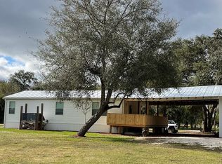 8242 NW 189th Ave, Okeechobee, FL 34972