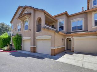 2470 Fontana St UNIT 2, West Sacramento, CA