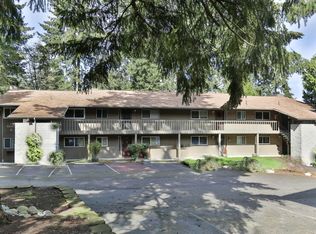 22101 66th Ave W APT 5A, Mountlake Terrace, WA 98043