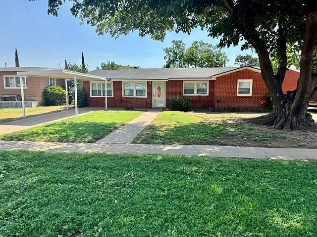 1st image of 305 SW 15th St