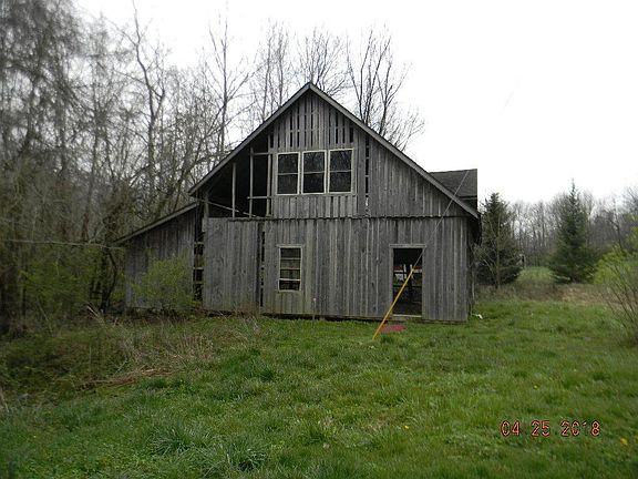 4th image of 4220 County Road 62