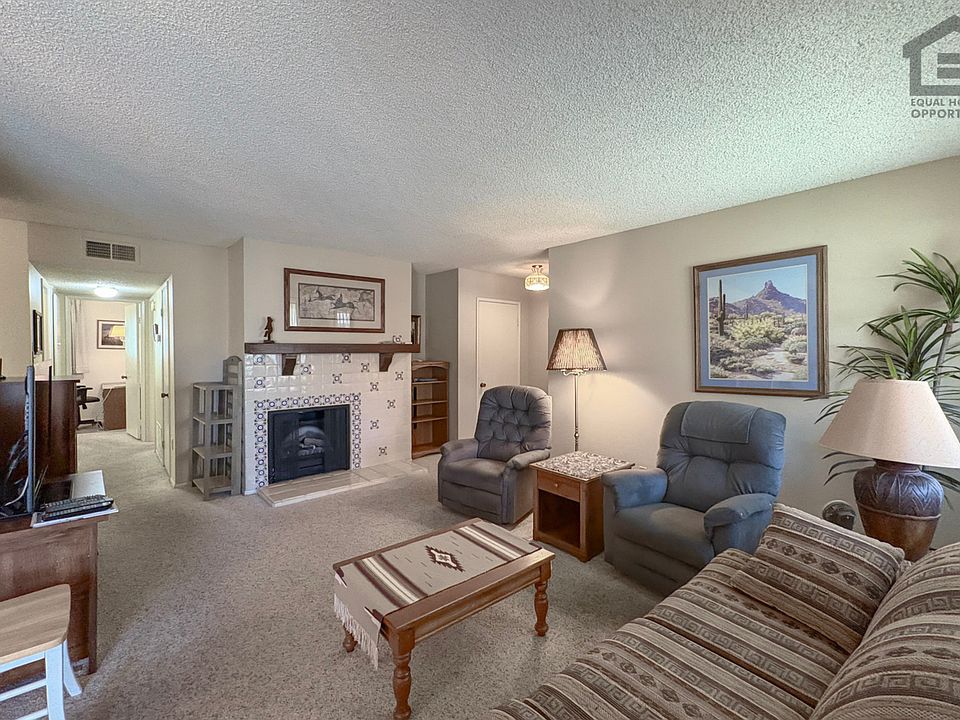 1st image of 5525 E Thomas Rd Unit N5