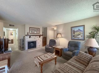 5525 E Thomas Rd Unit N5, Phoenix, AZ 85018