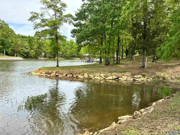 1.48 River Cliff Dr, Gadsden, AL 35901
