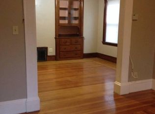 49 Marion Rd, Belmont, MA 02478