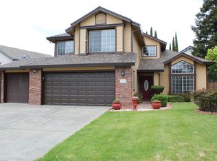 5901 Winterham Way, Sacramento, CA