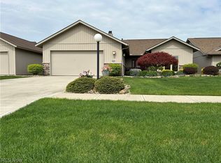 9010 Nesthaven Way, North Ridgeville, OH 44039