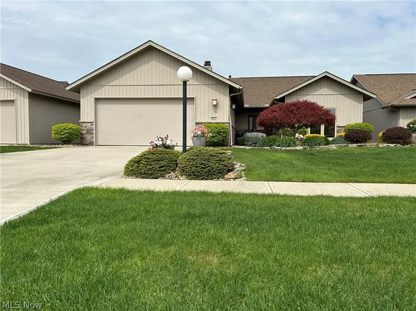 9010 Nesthaven Way, North Ridgeville, OH 44039