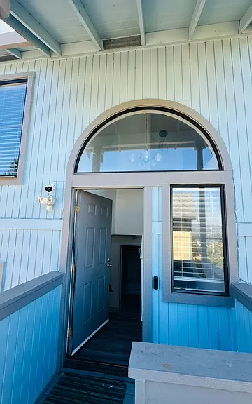 23460 Lakeridge Ave — Photo 20