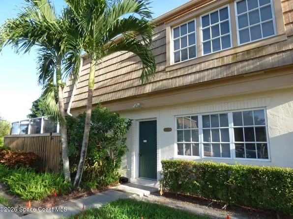 4280 Hazel Ave APT D, Palm Beach Gardens, FL 33410