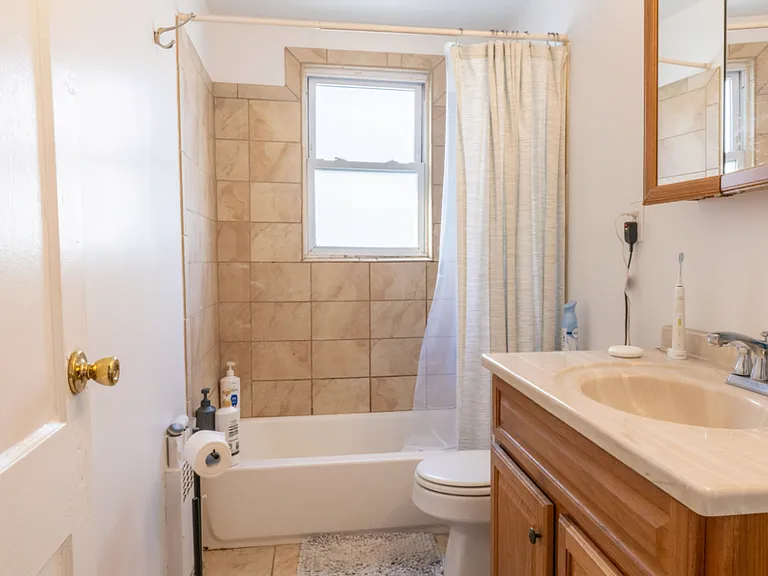 10 Wadsworth St #2 — Photo 9