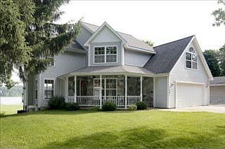 1st image of 1461 E Crooked Lake Dr
