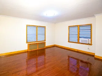 1 bed, 700 sqft, $2,400 — Photo 3
