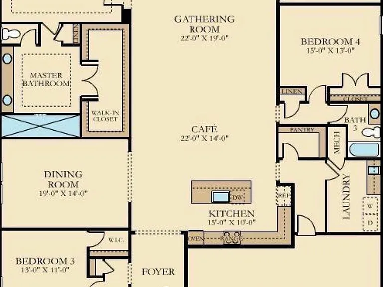 26 Antila Way — Photo 4