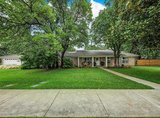 501 Colleyville Ter, Colleyville, TX 76034