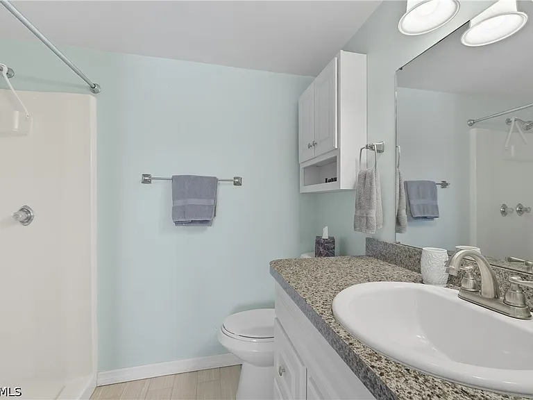 16881 Davis Rd #126 — Photo 21