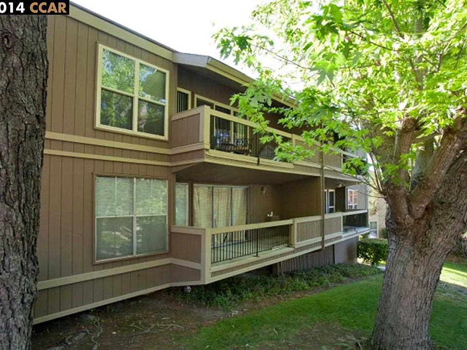 1st image of 2055 Ascot Dr Unit 206