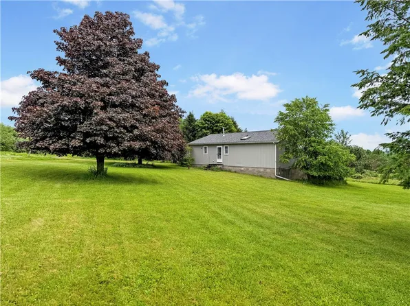 2179 Williams Rd, Addison, NY 14801