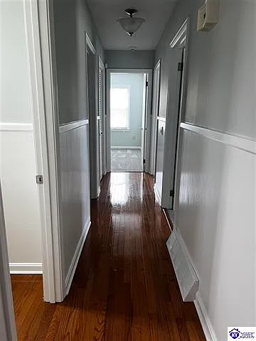 51 Circle Crest Dr — Photo 12