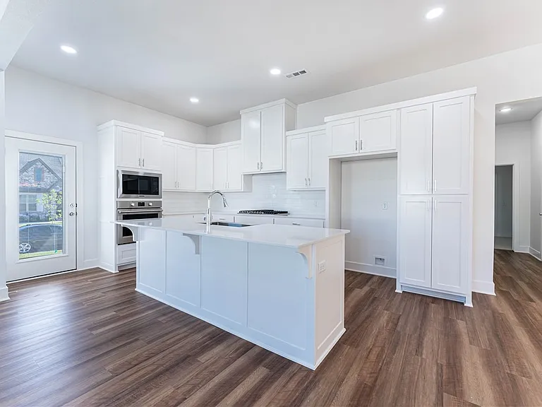 6306 SW Luna Ln — Photo 10