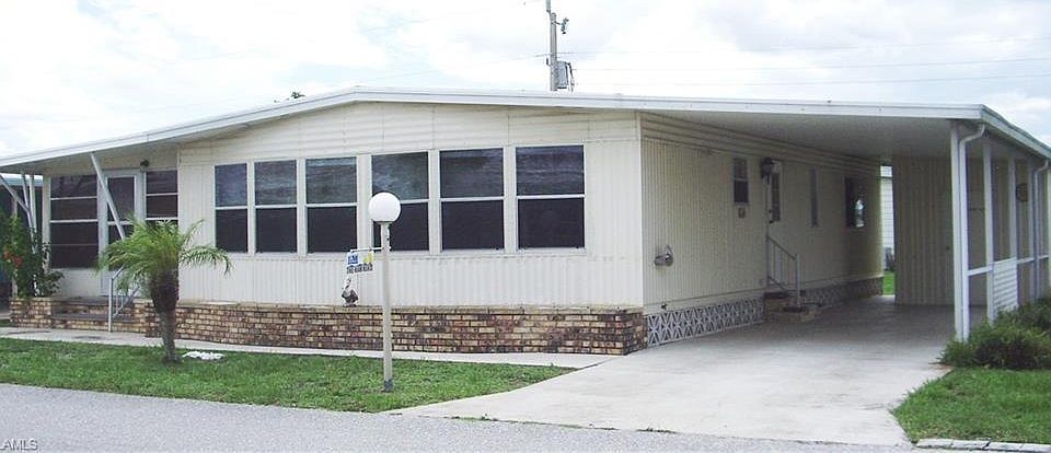 1st image of 16271 Pelican Dr