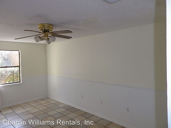 3rd image of 2734B 1st Ave