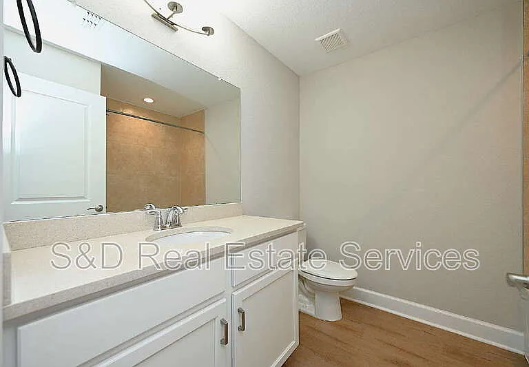 4435 Lake Hancock Rd — Photo 22