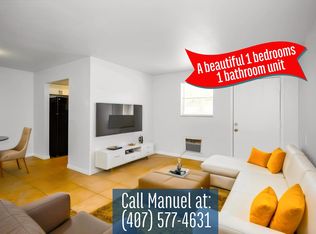 (FLRG) 830 W Beacon Rd, Lakeland, FL 33803