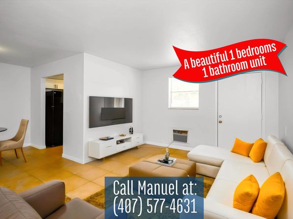 830 W Beacon Rd APT 14