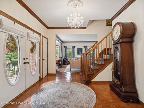 5th image of 3 Cottrell Dr