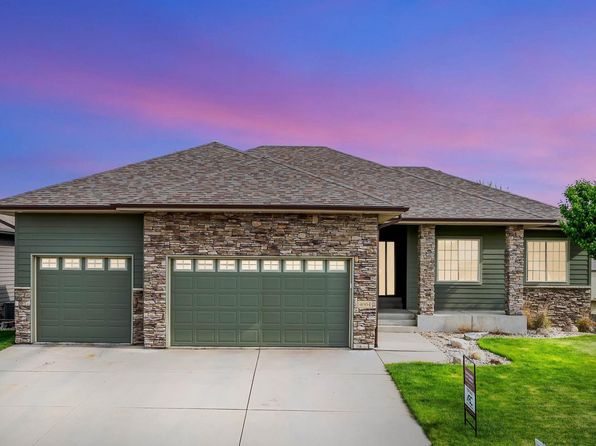 4004 W 90th St, Sioux Falls, SD 57108